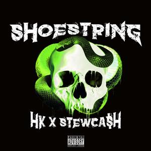 ShoeString (Explicit)