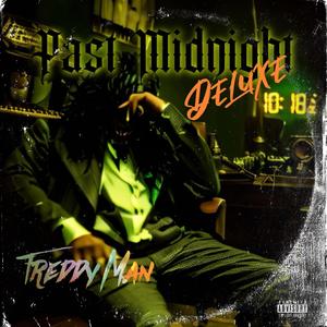 Thuggin In 392 (feat. SG Ronny & Ant Tho) (Explicit)