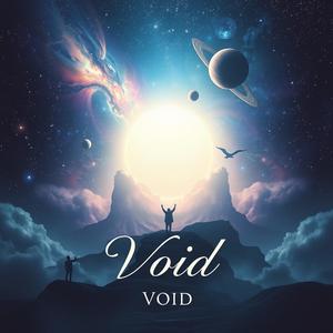 Void