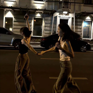 心之火 (DjZiJ remix|DJ铁拄版|Remix)