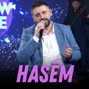 HASËM (Live)
