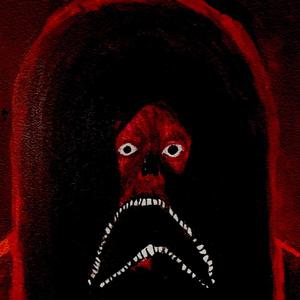 Die Quick (Explicit)