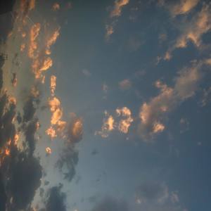 关于你 (Prod by Yzz Free Beat)