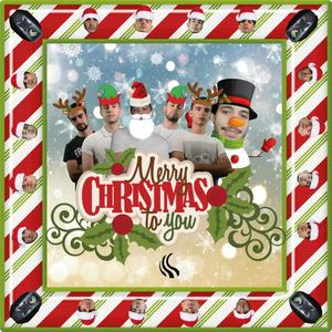 Colinde Sound(feat. A.Evans, Lyon & Fenix, Sniper & Aleyo) (Explicit)