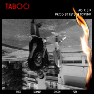 TABOO (Explicit)