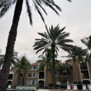 PP GO HARD (feat. JODI, JAY*, RALPH & NICO*) (REMIX|Explicit)