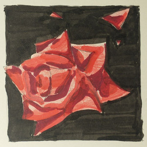 Клуб (Tape Demo)