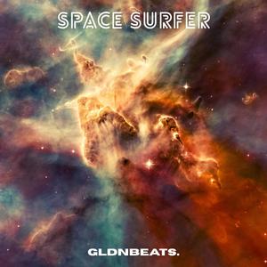 Space Surfer