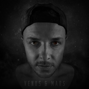 Venus Und Mars (Explicit)