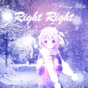 Right Right (Explicit)