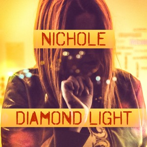 Diamond Light