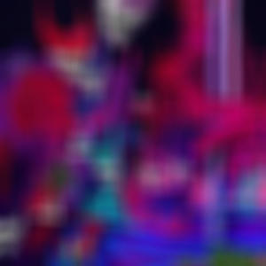 Clout Chasers (Explicit)