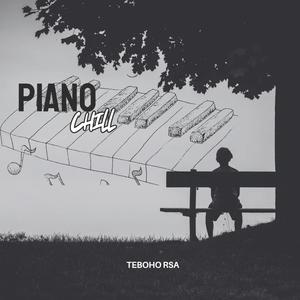 Piano Chill