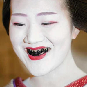 From darkness with dope (Explicit)