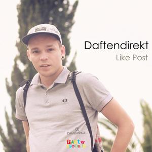 Daftendirekt - Single