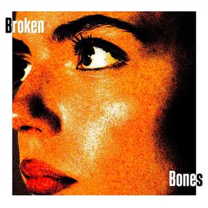 Broken Bones