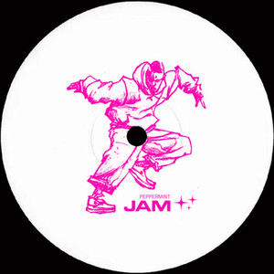 Get Down (N.W.N. Remix)