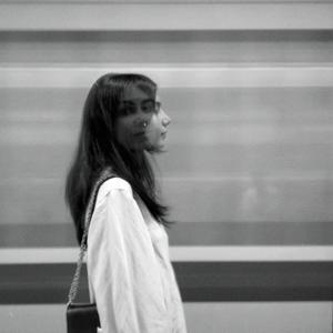 Valzer In Bianco E Nero