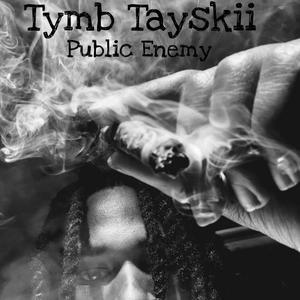 Tymb Tayskii | Public Enemy (Explicit)