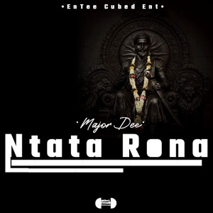 Ntata Rona