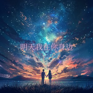 是否愿意成为我的全世界 (女版) - 月球桔子饼干封面