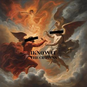 i know it (Explicit)