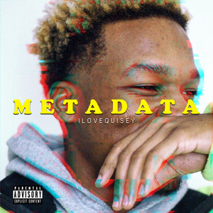 Untitled (Explicit)