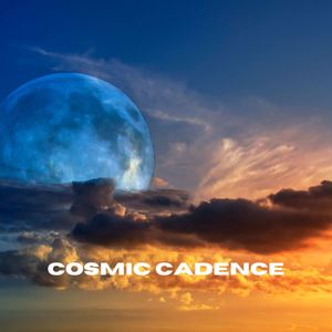 Cosmic Cadence