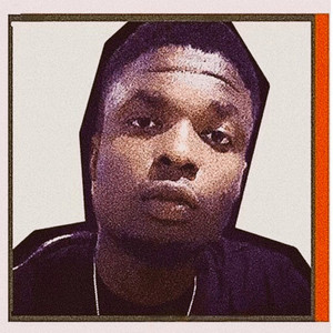 Could This Be Love (mixed|- Nasboi, Chike|Explicit)