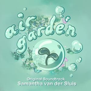 Air Garden (Original Game Soundtrack)