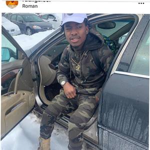 Paÿek Phillipè (Explicit)