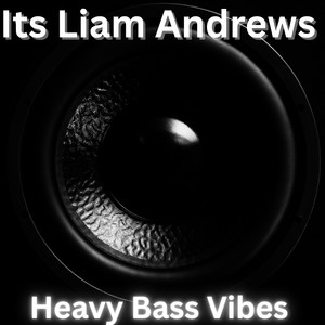 Heavy Bass Vibes