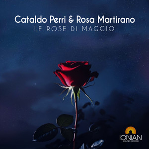 Le rose di maggio