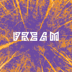 Dream