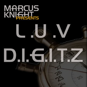 Luv Digitz