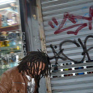 Face it (feat. Dairyy, 2Shae, YvngKansai & Xolyn) (Explicit)