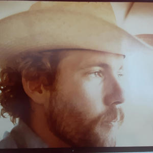 Cowgirl the Boots and Cowboy the Hat