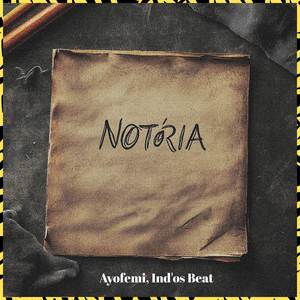 Notória (Explicit)