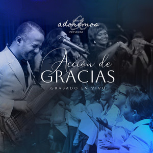 Acción De Gracias