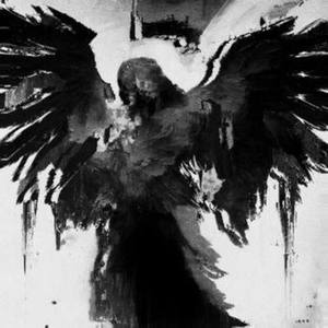 S CLASS (prod. by smokkerise, babyboosouljah) (Explicit)