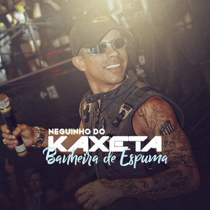 Quebrada