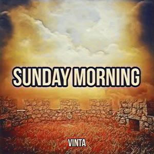Sunday Morning