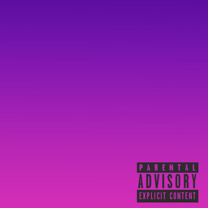 Venus Opera