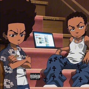 special feeling (feat. Quizzy1k) (Explicit)