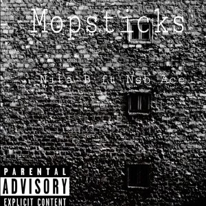 Mopsticks (Explicit)