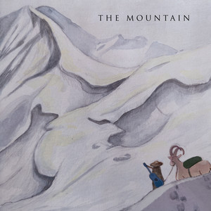 The Mountain