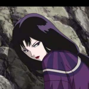 'Rio' - (Lil Tecca Type Beat)