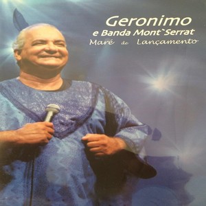 Vida Feliz (Ao Vivo)