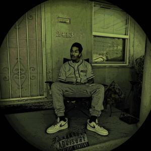 Like This (feat. Chef Boy & Radio Base) (Explicit)