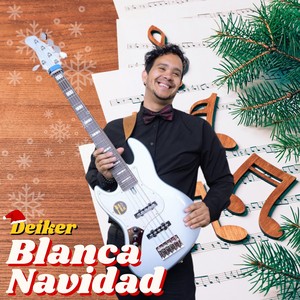 Blanca Navidad